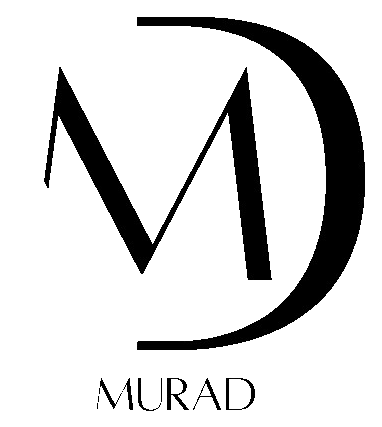 MURAD-removebg-preview